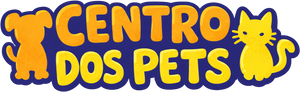 Centro dos Pets