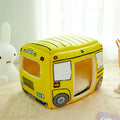 Caminha Snoopy