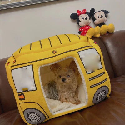 Caminha Snoopy