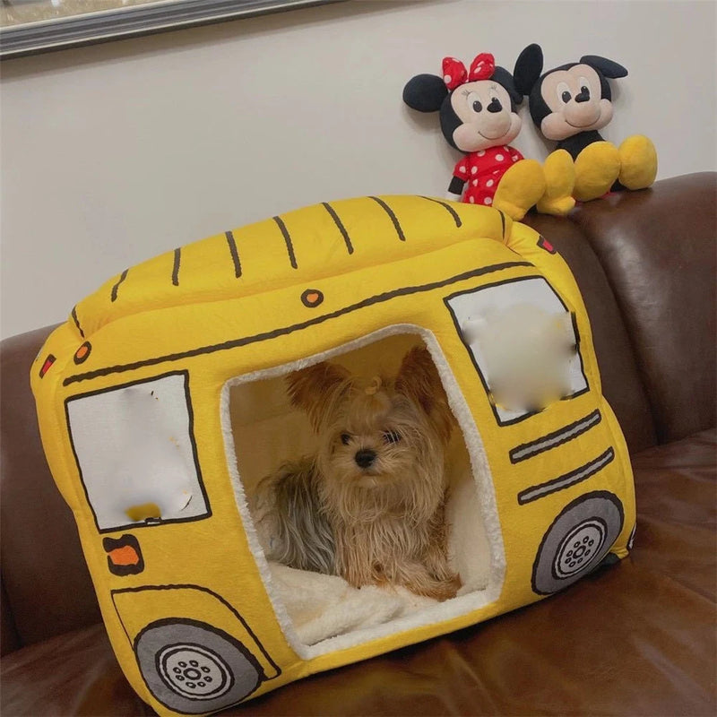 Caminha Snoopy