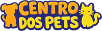 Centro dos Pets