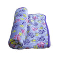 Manta fofa macia para Pets.