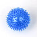Bolinha Spikes