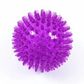 Bolinha Spikes