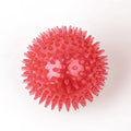 Bolinha Spikes