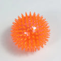 Bolinha Spikes