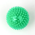 Bolinha Spikes