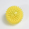 Bolinha Spikes